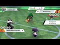 2020 Pokémon Players Cup 2 VGC Global Finals L3 - Wolfe Glick vs Miguel Caballero