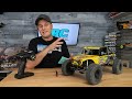 world s most realistic rc rock racer rc4wd miller motorsports pro rtr