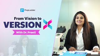 Unfiltered Insights by Dr. Preeti Sharma