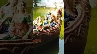 #Shri Krishna sot video##ଶ୍ରୀ କ୍ରିଷ୍ଣା ସୋଟ ଭିଡ଼ିଓ 🙏🙏🙏🙏🙏