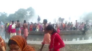 Lolo Dak Mela//Sidpur Mala video//2024