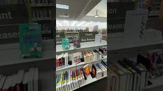 Start making memories and register for an MCLD library card online right now! 😇