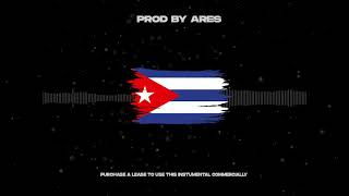 [FREE] Trap Salsa Type Beat "Cuba" | Trap Instrumental 2020 (Prod By Ares Beats)