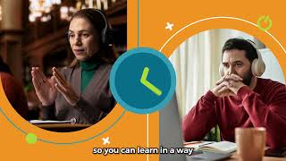 Springboard+ Explainer Video