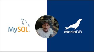 MySQL MariaDB Database Installation and Configuration On Linux