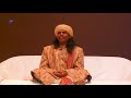 experience nithyananda like never before quantum spirituality 18 jan 2006