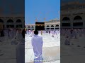 graceful khana e kaaba video 506 viral asmr allah islam