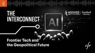 How Will Technology Change The Future
