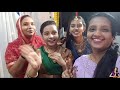 இனிய பொங்கல் வாழ்த்துக்கள்🎉 muslim pongal celebration2025 sunnath kalyanamvlog pongalvlog firstvlog