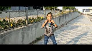 GusaGusale Full Video Song | ANNAYYA Video Song || Harikaravi