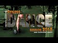 Fitness Dance Session 2018