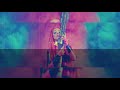 boss Bitch Doja Cat lyrics **كلمات*