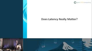 Driving Cloudlet into Openstack