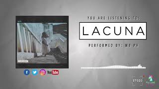 WB PH - Lacuna (Official Lyric Video)