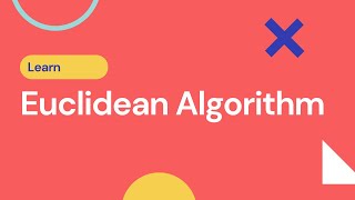 Solving Linear Congruences by Using Euclidean Algorithm