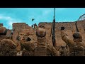 Karabakh War - Azerbaijan Army [27.09.2020]