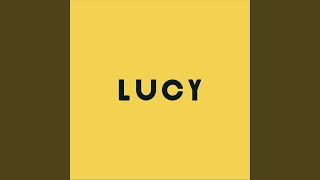 Lucy