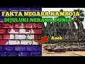 Neraka dunia!! Fakta unik Negara Kamboja - Fakta negara Kamboja