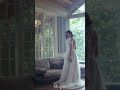 【dress collection2024】muguet ミュゲ wedding weddingdress