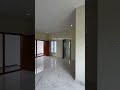 House for sale in saravanampatti PH 8667463872 | 3.1 சென்டில் கம்மி விலையில்  2BHK வீடு விற்பனைக்கு