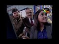 cid के सामने आया एक पुराना case cid सी.आई.डी 15 sept 2023