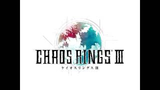 ケイオスリングスIII (Chaos Rings III) Theme Song