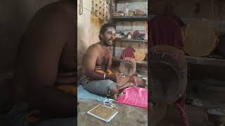 ##kodangi#முனியன் துணை# முத்துக்குமார் கோடாங்கி  Madurai Mavattam