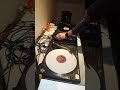 1994 scottish hardcore vinyl mix