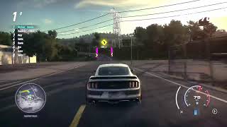 Need For Speed Heat PS5 PRO GAMEPLAY Part 3