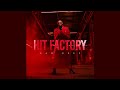 Sam Deep, Stixx & Nvcho - Amatombazana (Official Audio) feat. Zwayetoven