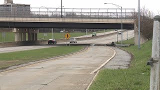 Akron unveiling master plan for Route 59 innerbelt overhaul