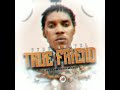 Vybz Kartel - True Friend (Official Audio)