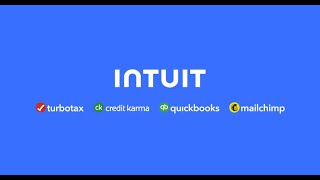 QuickBooks Bill Pay Demo