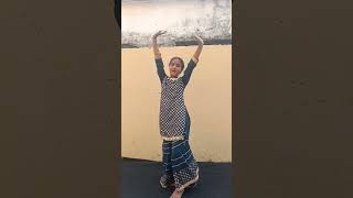 Dance on Laung Laachi song #viral #dance #youtube #trending #shorts #short #girl