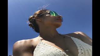 In Graphics: Malaika Arora, photos become viral in her hot steps