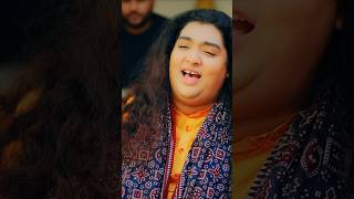 Bol Faqeera Punjabi Song #tahseensakina #shortsvideo #viral  #song #shorts