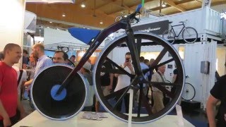 eurobike 2015