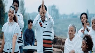 Tesfa Temesgen JAALLAATAMAA KOO new oromo gospel song 2018