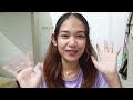 vlog รีวิวหอในศิลปากรเพชรบุรีก่อนเรียนจบค้าบบ✨