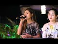 ចង់ត្រូវគ្នាវិញទេ ស្រីមុំ_live ban sky bar slameas