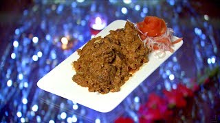 Dhe Ruchi I Ep 185 - Fish Tikka Masala in Kerala Style I Mazhavil Manorama