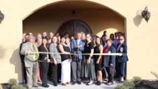 Lux Funeral Home