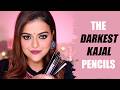 Best KAJAL Pencils In India 2023 - For Normal To Sensitive Eyes