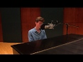 NO WONDER- Original Song by Brendan Jacob Smith