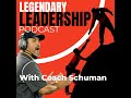 Success For Podcast with Coach Schuman interviewing Will Moore Serial Entrepreneur