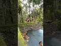 #travel #nature #swimming #adventure #waterfall #ukmallus #youtube #dubaiviral #uae #qatar #shorts