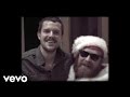 The Killers - A Great Big Sled ft. Toni Halliday
