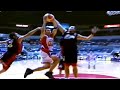 10 MINUTES of James Yap MILLION MOVES