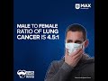 Modifiable Risk Factors of Lung Cancer | Men Don’t Wait