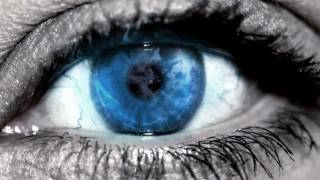 stildev - Outer Limits - remake Intro